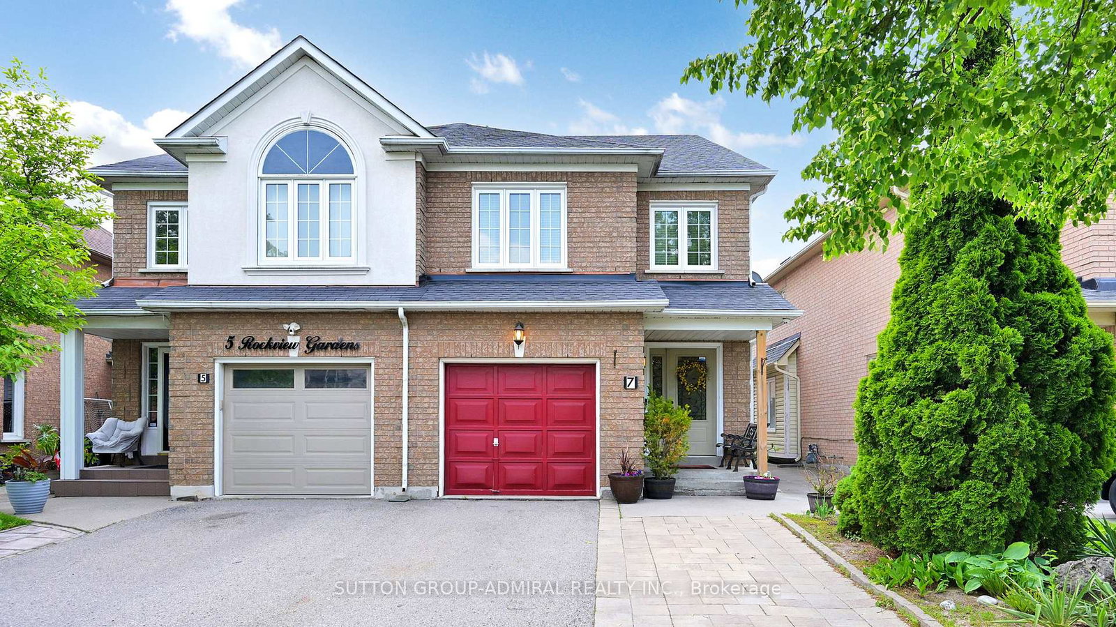 7-rockview-gardens-vaughan-ontario-n12432631