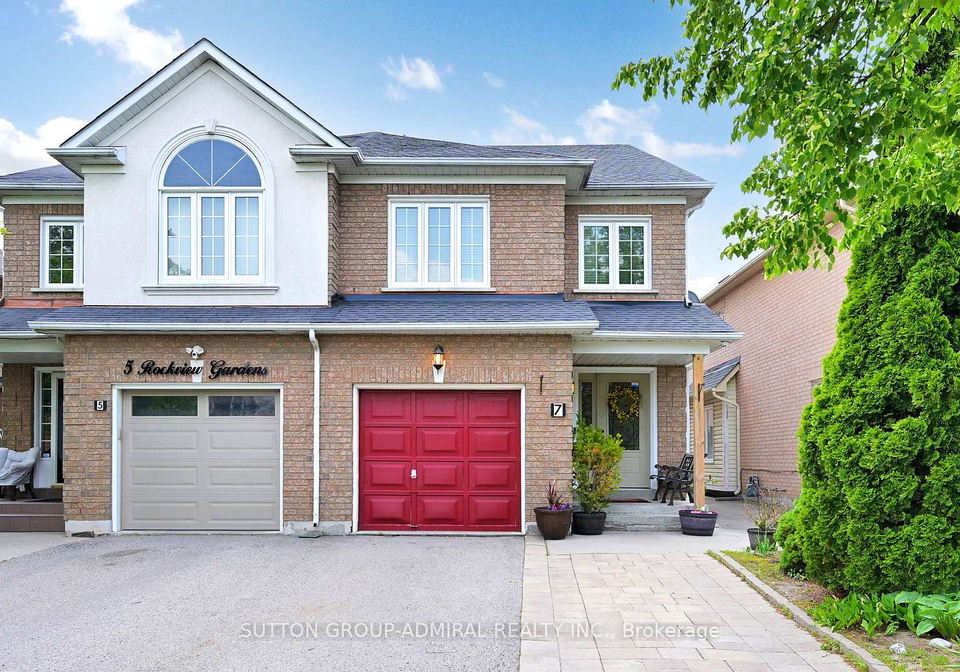 7-rockview-gardens-vaughan-ontario-n12432631