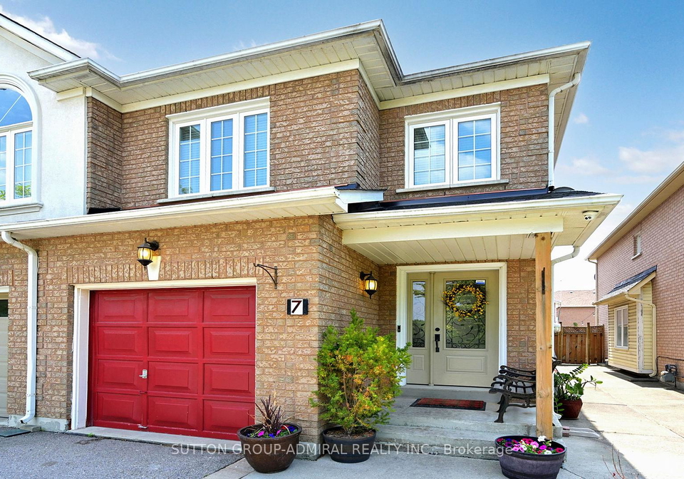 7-rockview-gardens-vaughan-ontario-n12432631