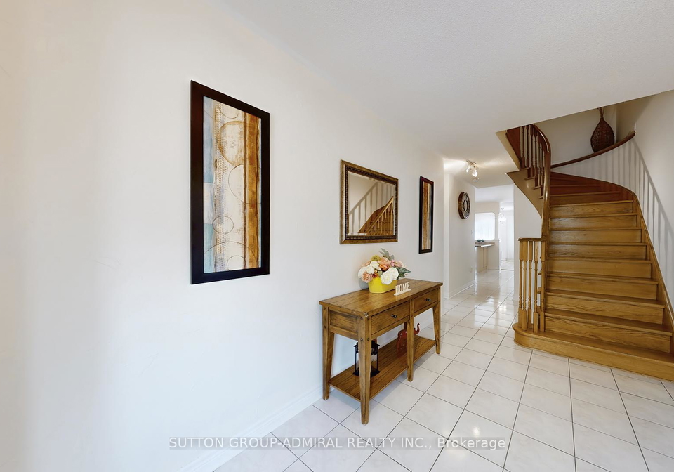 7-rockview-gardens-vaughan-ontario-n12432631
