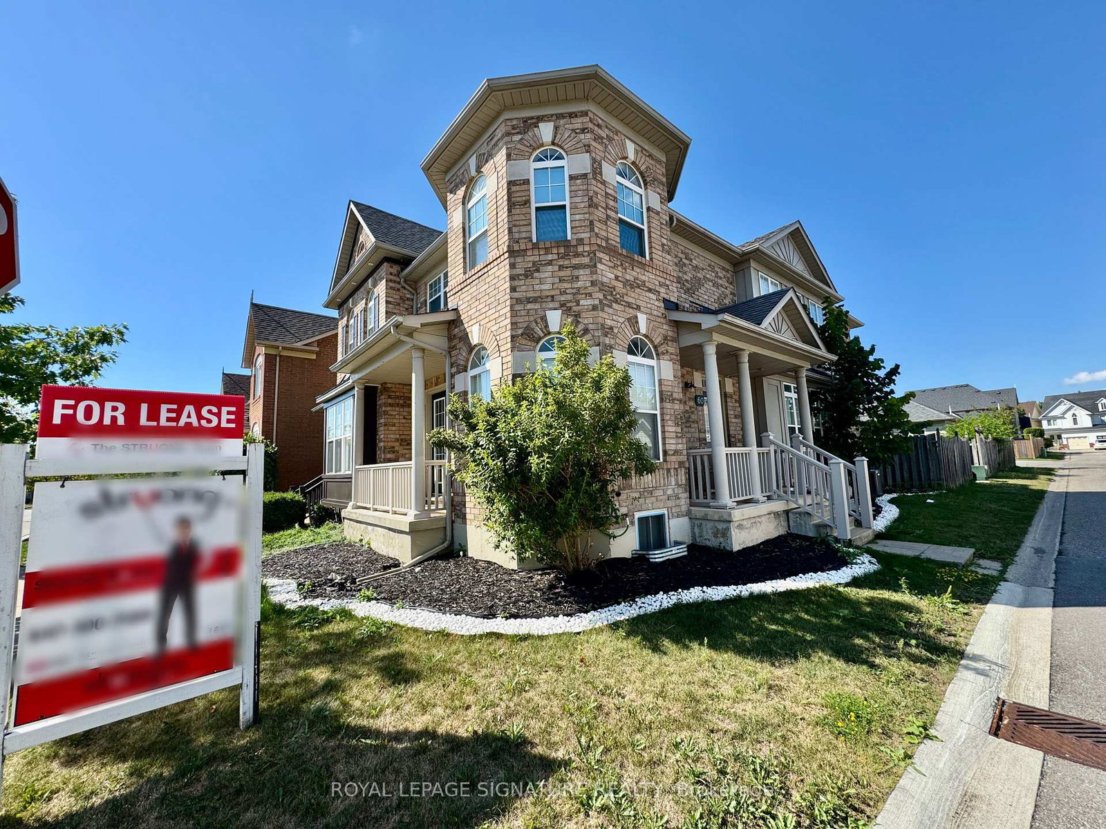 60-gowland-road-markham-ontario-n12432720