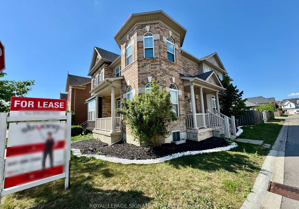 60-gowland-road-markham-ontario-n12432720