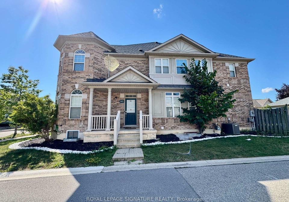 60-gowland-road-markham-ontario-n12432720