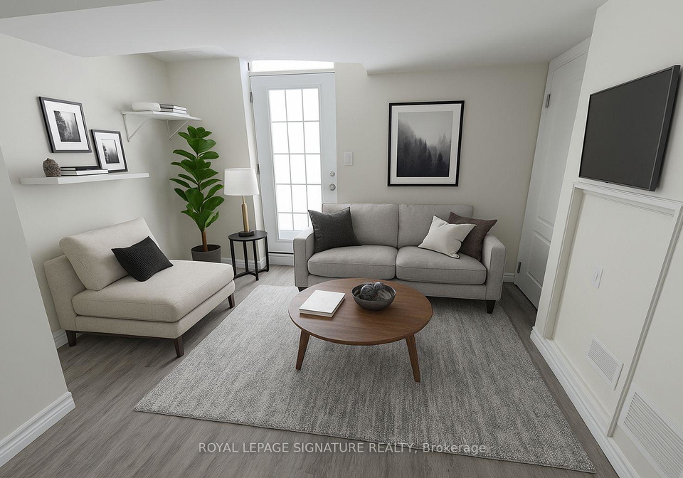 60-gowland-road-markham-ontario-n12432720