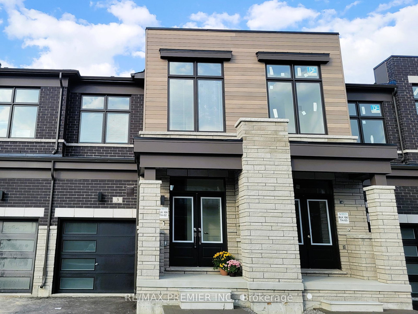 3-ghent-drive-vaughan-ontario-n12432745