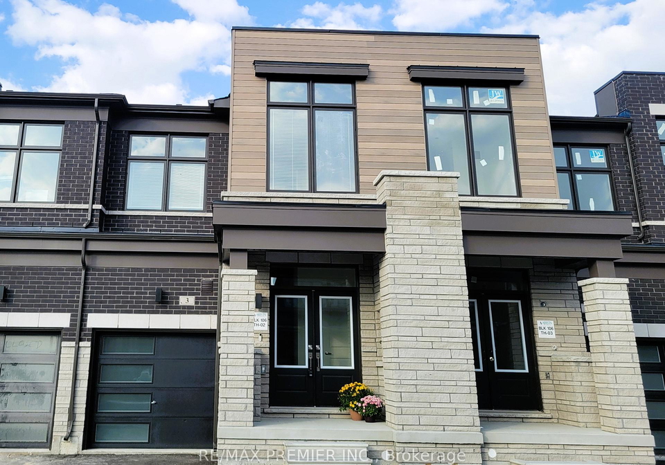 3-ghent-drive-vaughan-ontario-n12432745