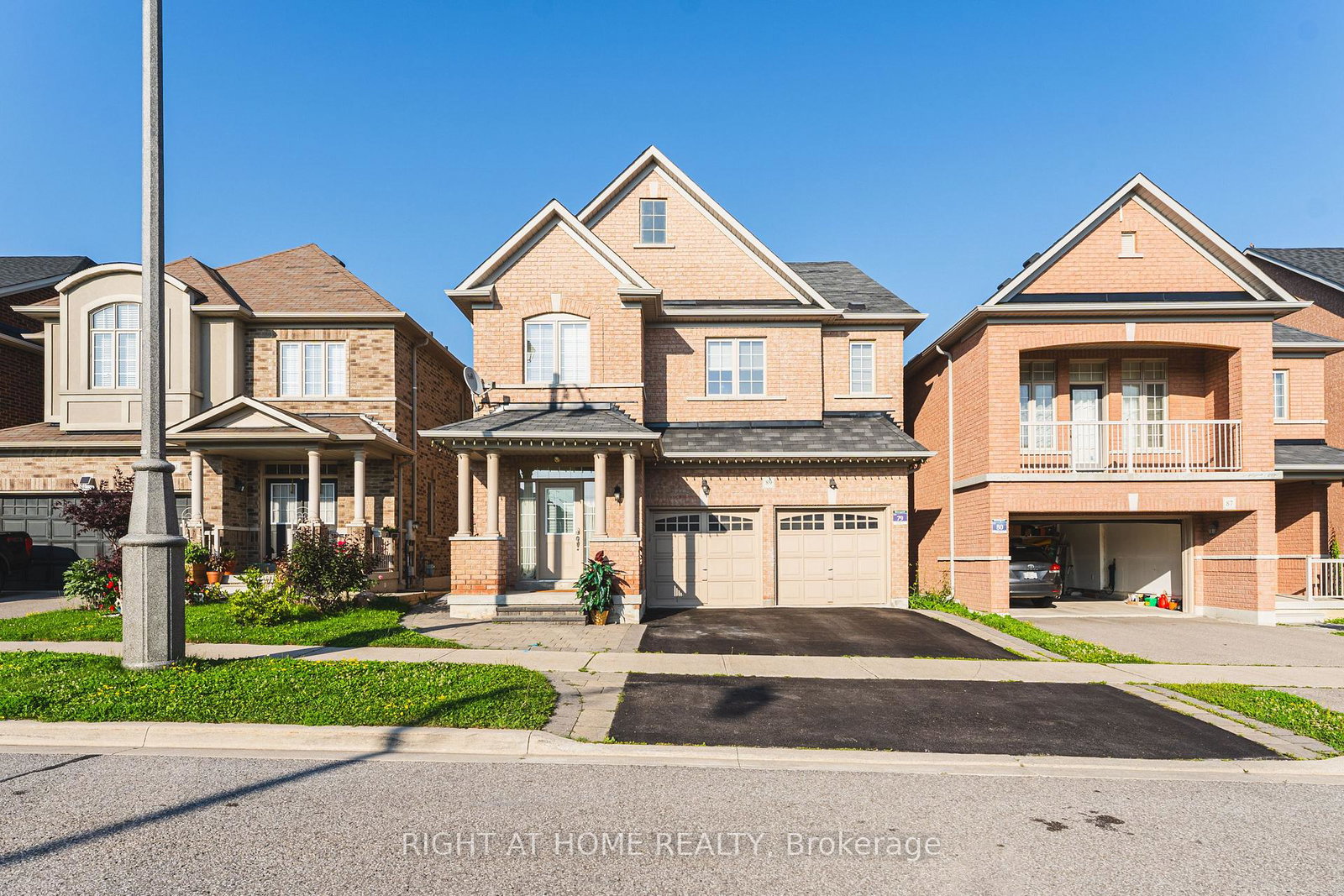 89-alhart-street-richmond-hill-ontario-n12432748