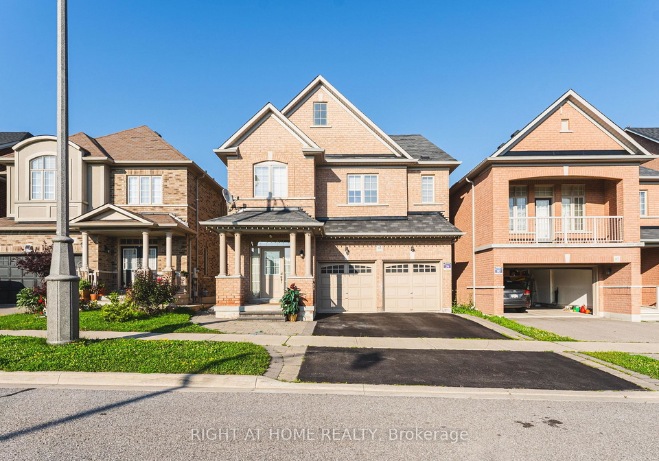 89-alhart-street-richmond-hill-ontario-n12432748