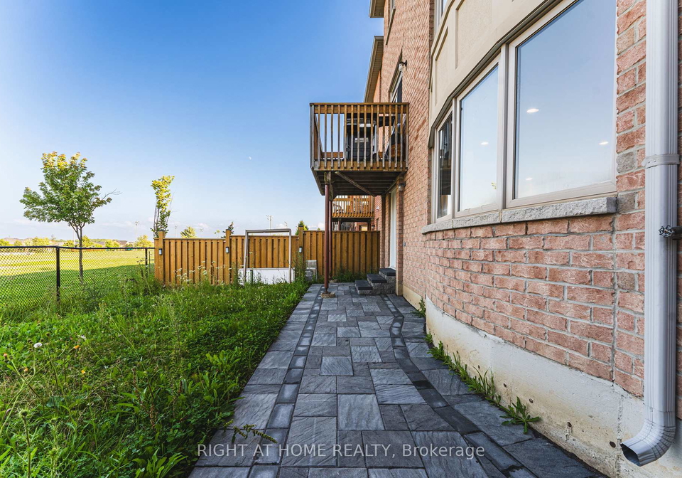 89-alhart-street-richmond-hill-ontario-n12432748