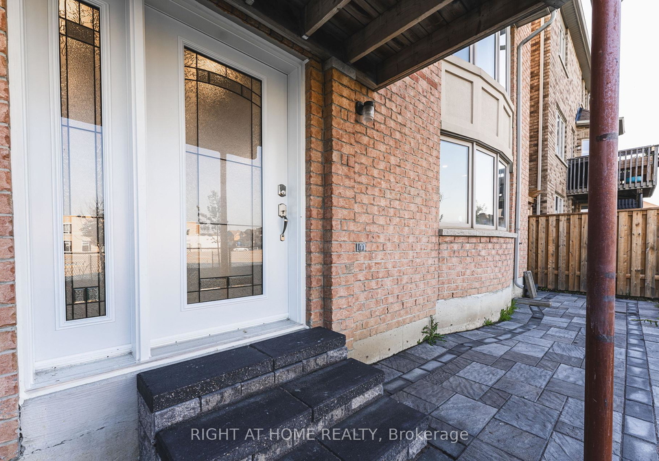 89-alhart-street-richmond-hill-ontario-n12432748