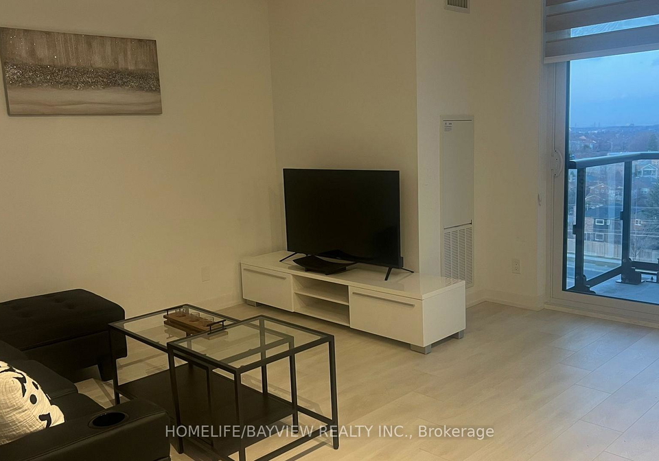 8-beverley-glen-boulevard-vaughan-ontario-n12432766