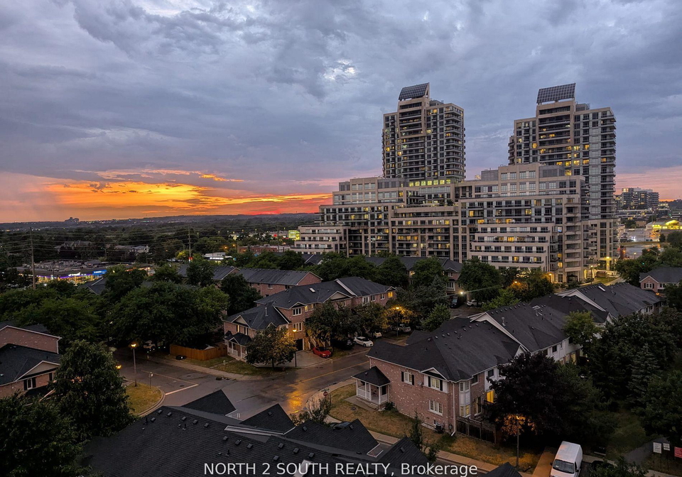 29-northern-hts-drive-richmond-hill-ontario-n12432805