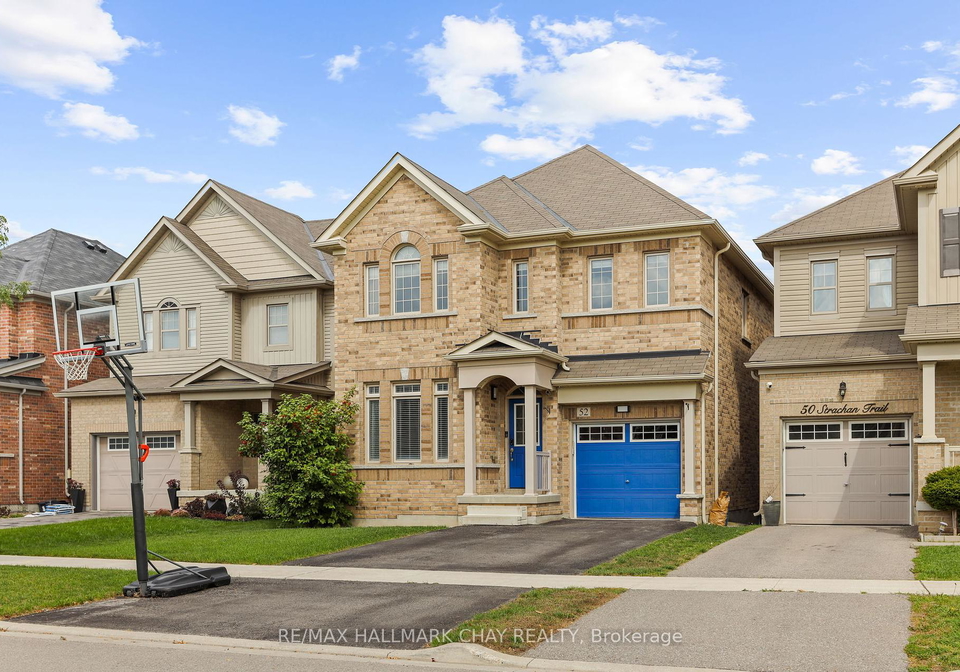 52-strachan-trail-new-tecumseth-ontario-n12432817
