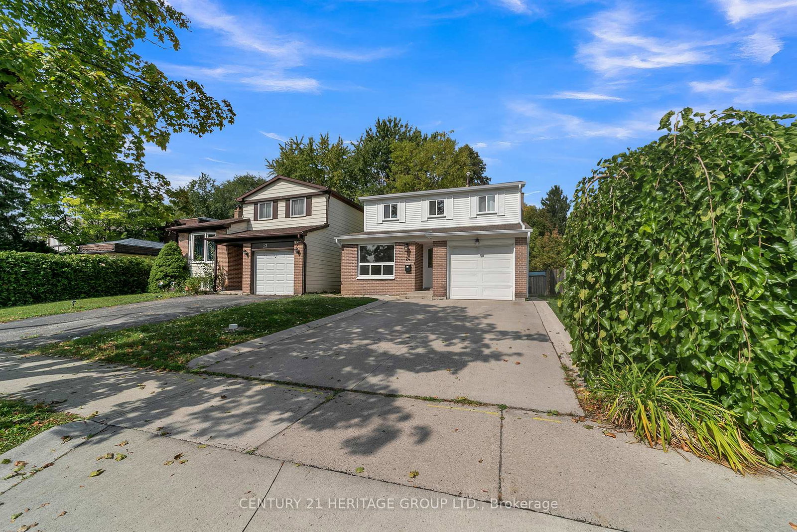 24-springhead-gardens-richmond-hill-ontario-n12432884