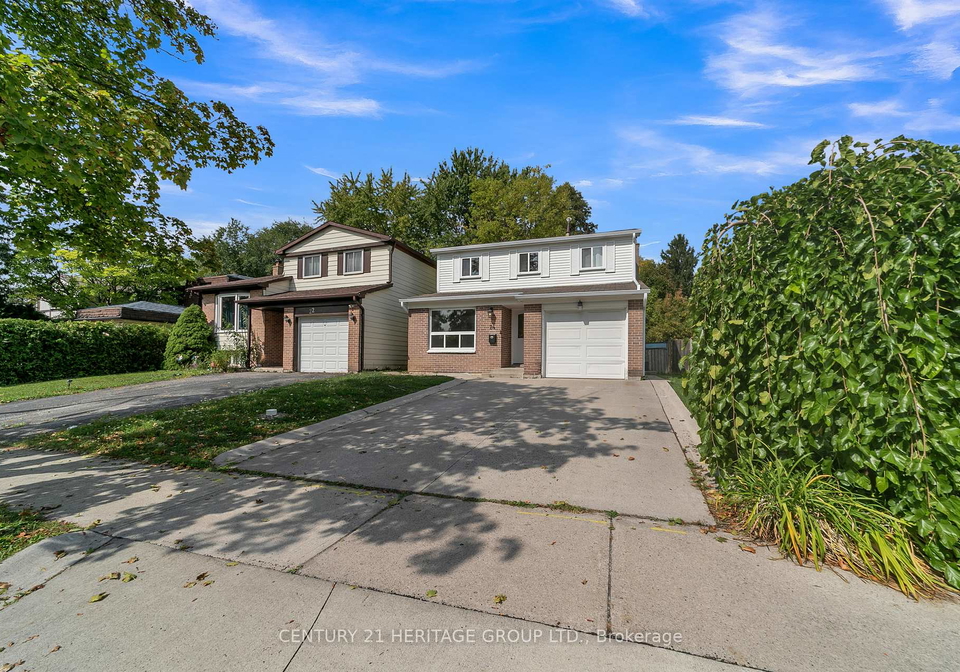 24-springhead-gardens-richmond-hill-ontario-n12432884