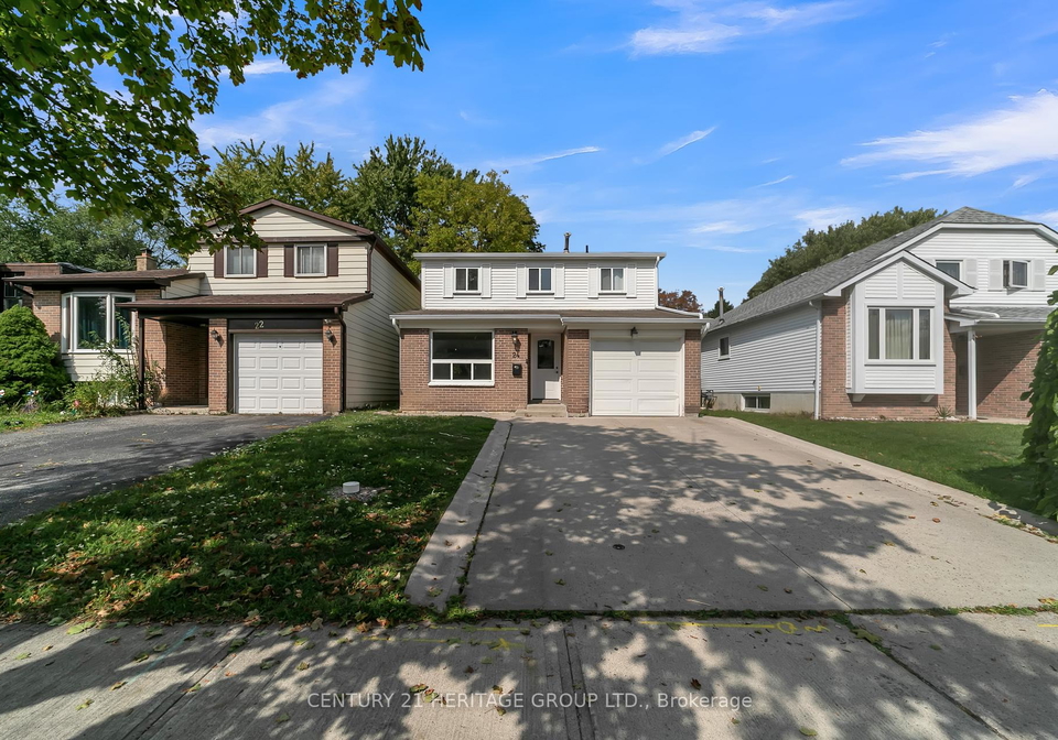 24-springhead-gardens-richmond-hill-ontario-n12432884