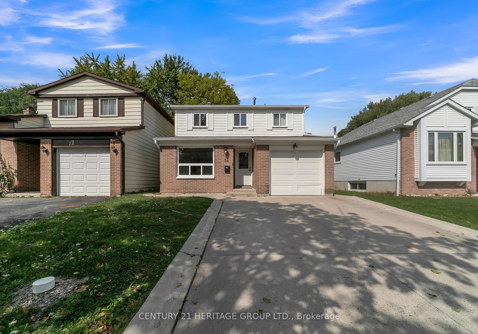 24-springhead-gardens-richmond-hill-ontario-n12432884