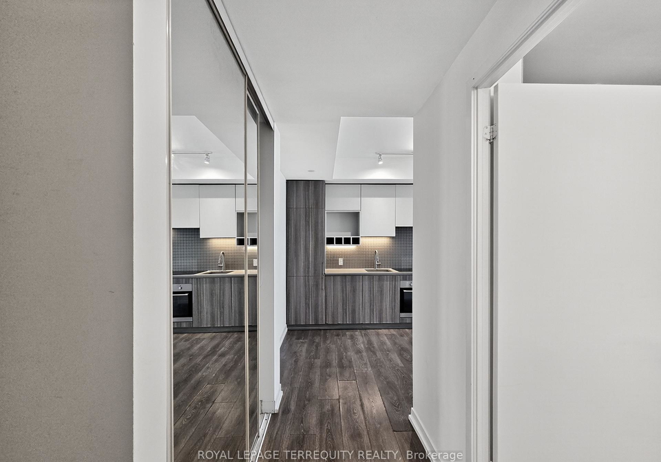 898-portage-parkway-vaughan-ontario-n12432928