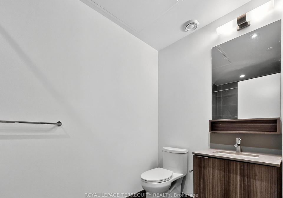 898-portage-parkway-vaughan-ontario-n12432928