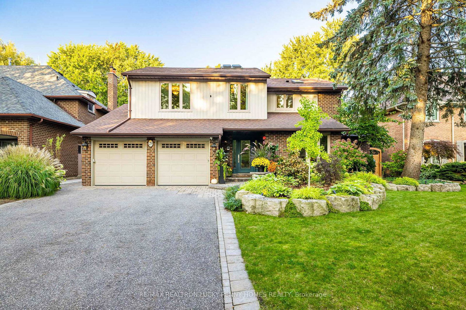 29-ritter-crescent-markham-ontario-n12432945
