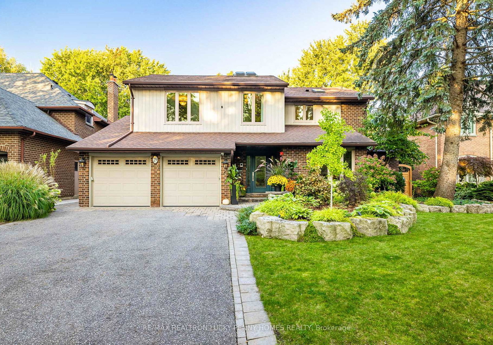 29-ritter-crescent-markham-ontario-n12432945