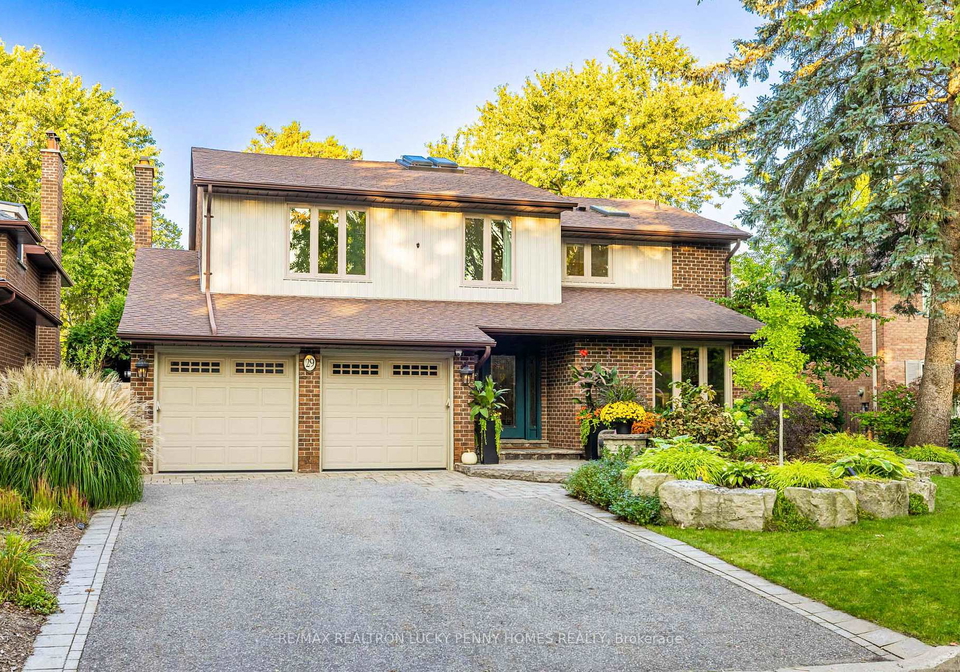 29-ritter-crescent-markham-ontario-n12432945