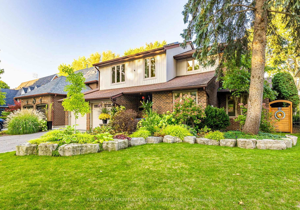29-ritter-crescent-markham-ontario-n12432945