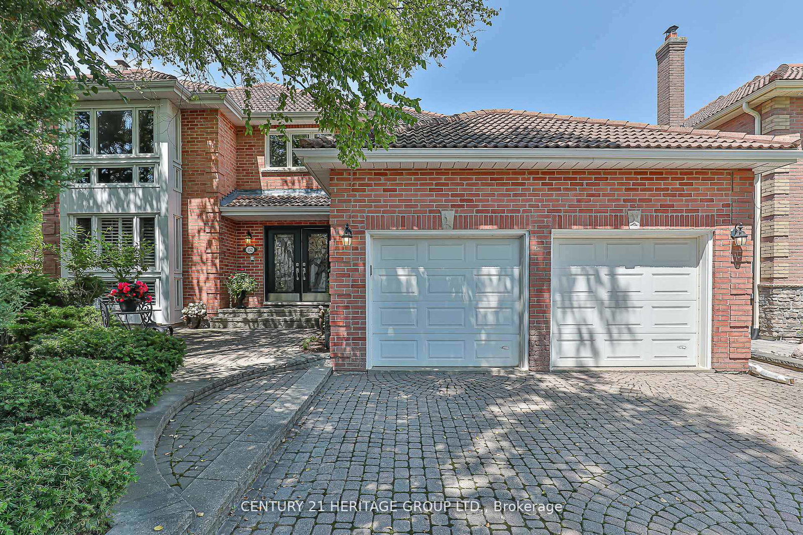 152-cranberry-lane-aurora-ontario-n12433043