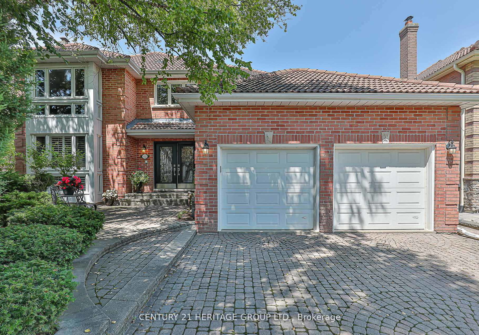 152-cranberry-lane-aurora-ontario-n12433043
