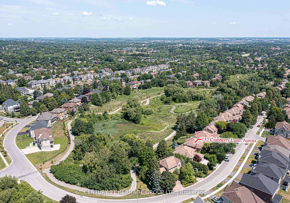 152-cranberry-lane-aurora-ontario-n12433043