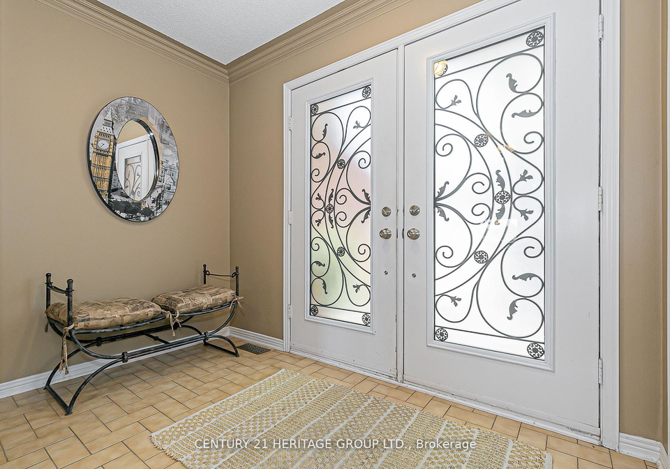 152-cranberry-lane-aurora-ontario-n12433043