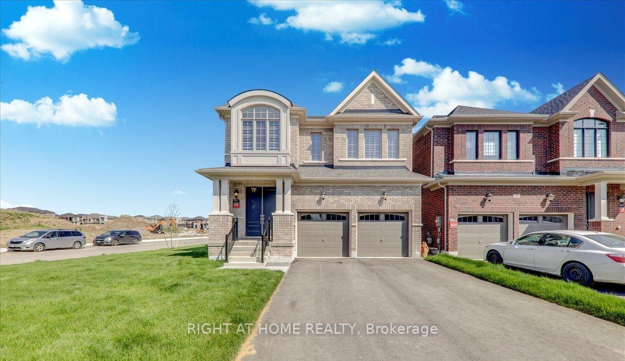 287-boundary-boulevard-whitchurch-stouffville-ontario-n12433059