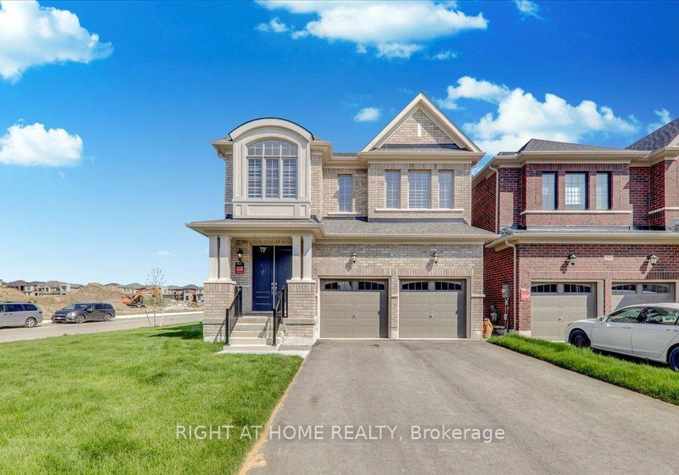 287-boundary-boulevard-whitchurch-stouffville-ontario-n12433059