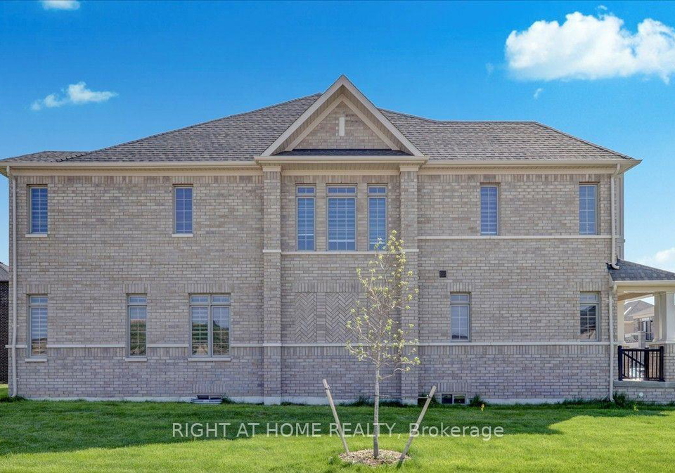 287-boundary-boulevard-whitchurch-stouffville-ontario-n12433059