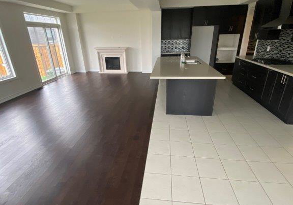 287-boundary-boulevard-whitchurch-stouffville-ontario-n12433059