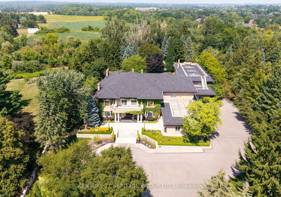 150-collard-drive-king-ontario-n12433098