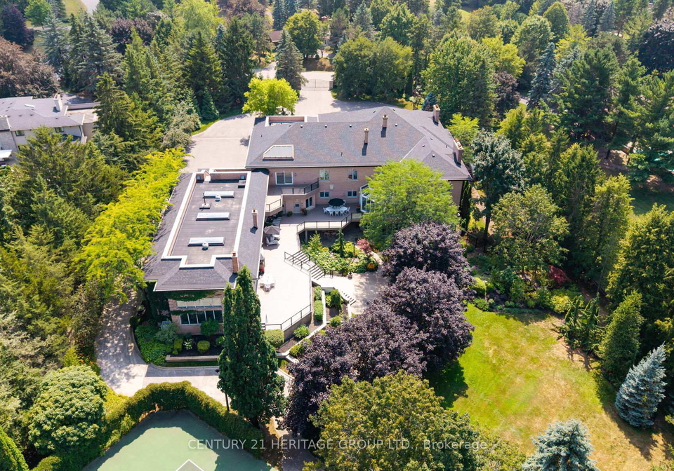 150-collard-drive-king-ontario-n12433098