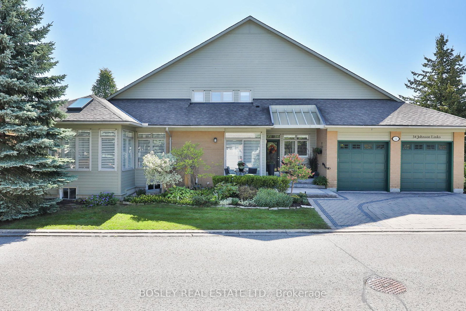 34-johnson-links-way-markham-ontario-n12433127