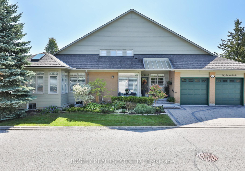 34-johnson-links-way-markham-ontario-n12433127