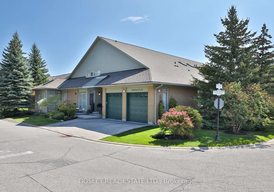 34-johnson-links-way-markham-ontario-n12433127