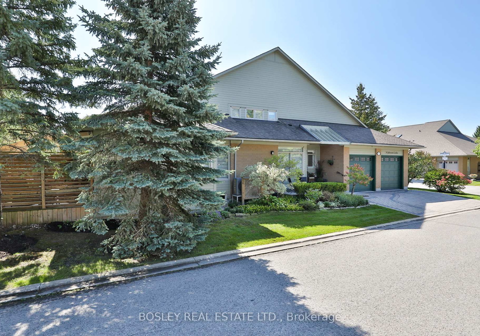 34-johnson-links-way-markham-ontario-n12433127