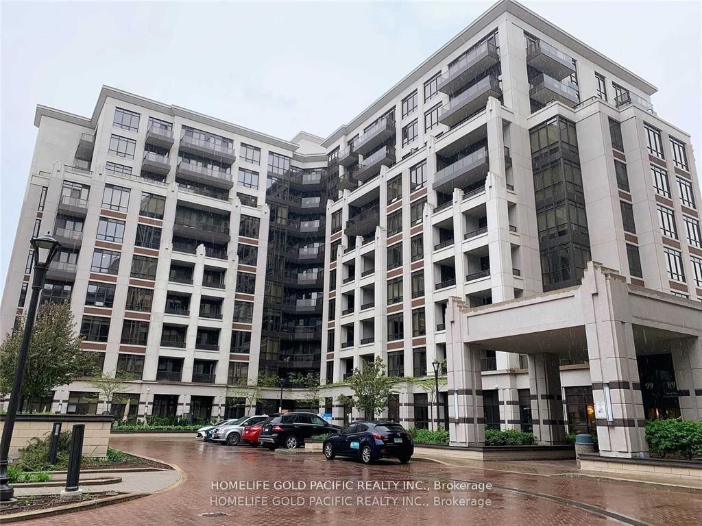 99-south-town-centre-boulevard-markham-ontario-n12433139