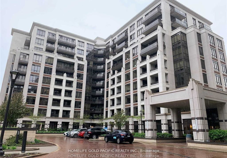 99-south-town-centre-boulevard-markham-ontario-n12433139