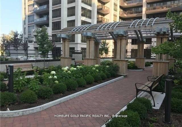 99-south-town-centre-boulevard-markham-ontario-n12433139