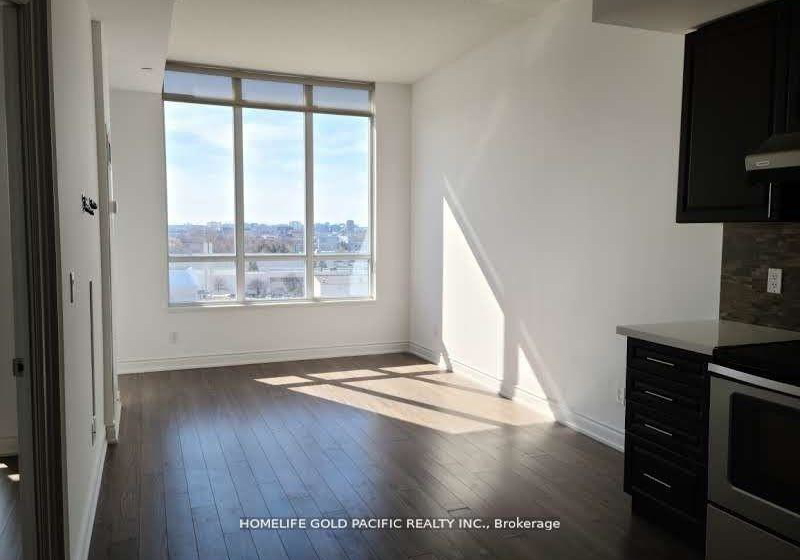 99-south-town-centre-boulevard-markham-ontario-n12433139