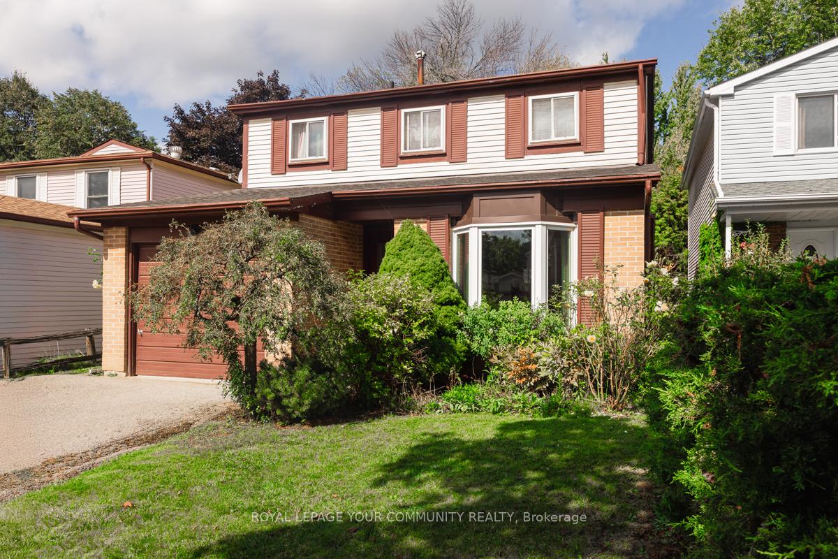 42-lillooet-crescent-richmond-hill-ontario-n12433149