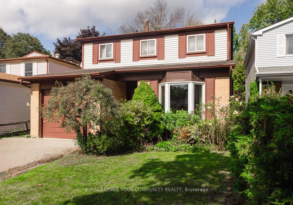 42-lillooet-crescent-richmond-hill-ontario-n12433149