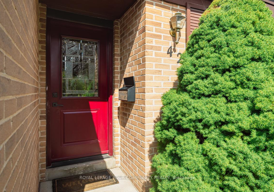 42-lillooet-crescent-richmond-hill-ontario-n12433149