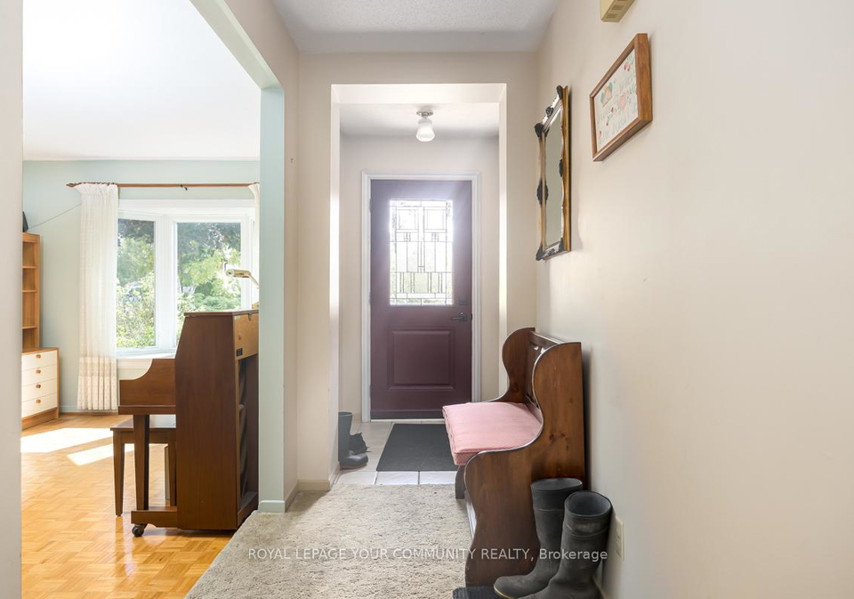 42-lillooet-crescent-richmond-hill-ontario-n12433149