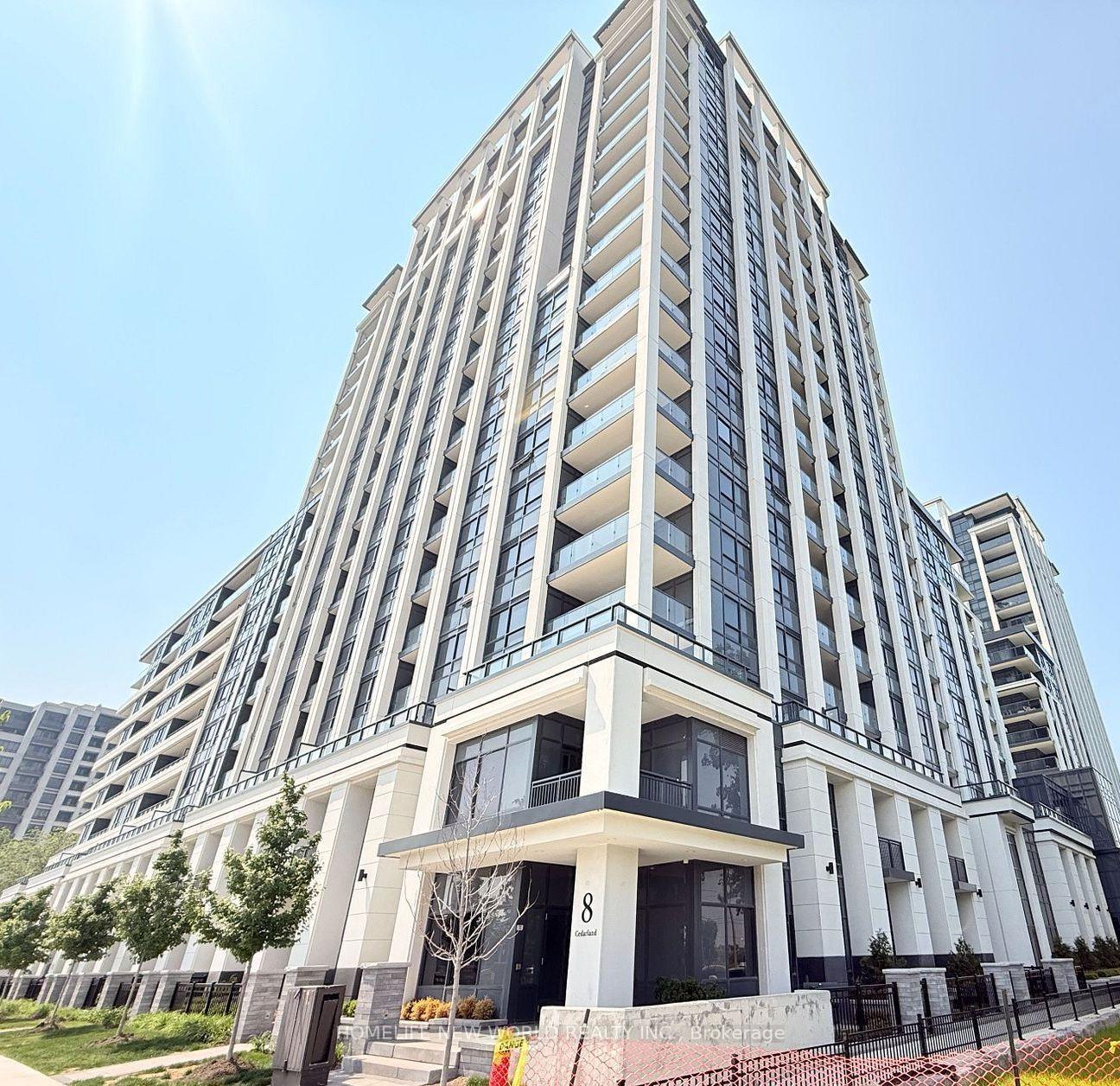 8-cedarland-drive-markham-ontario-n12433152